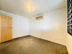 Blk 162 Mei Ling Vista (Queenstown), HDB 3 Rooms #596284611